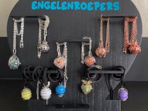Engelenroepers